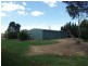 96 Berrys Road, Katunga VIC 3640