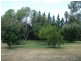 96 Berrys Road, Katunga VIC 3640