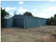 96 Berrys Road, Katunga VIC 3640