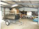 96 Berrys Road, Katunga VIC 3640