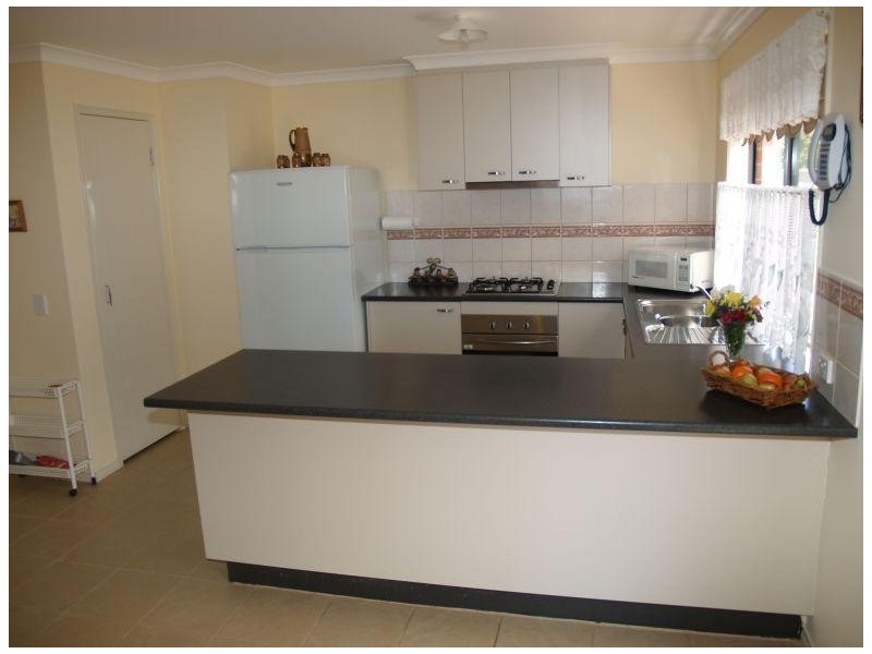 6A Collis Street, Numurkah VIC 3636