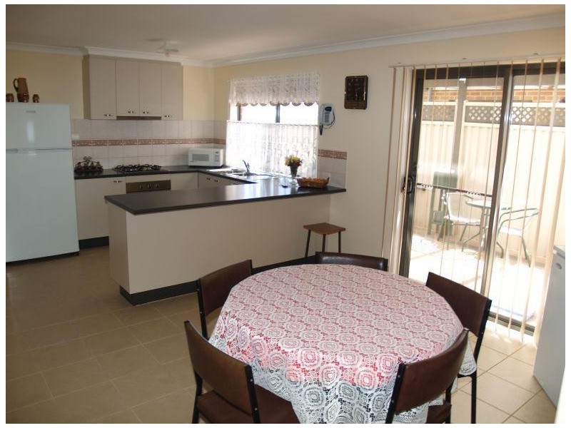 6A Collis Street, Numurkah VIC 3636