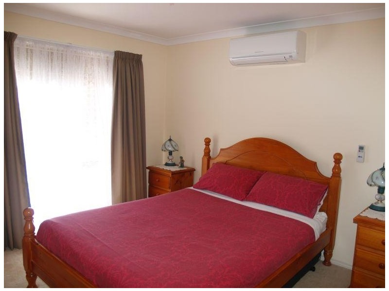 6A Collis Street, Numurkah VIC 3636