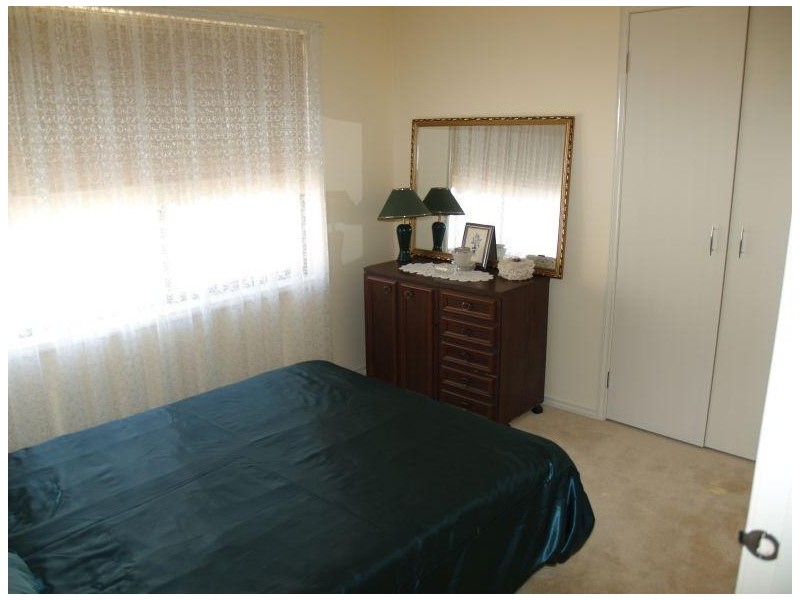 6A Collis Street, Numurkah VIC 3636