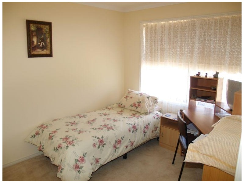 6A Collis Street, Numurkah VIC 3636