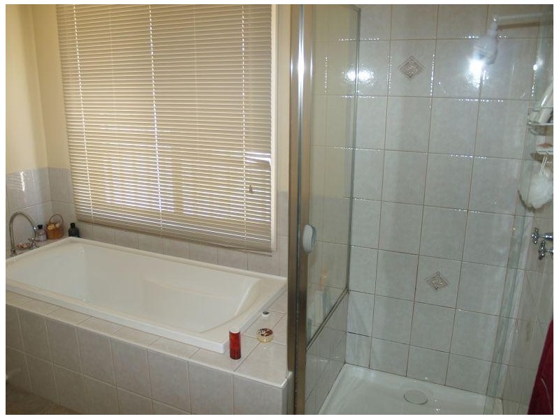 6A Collis Street, Numurkah VIC 3636