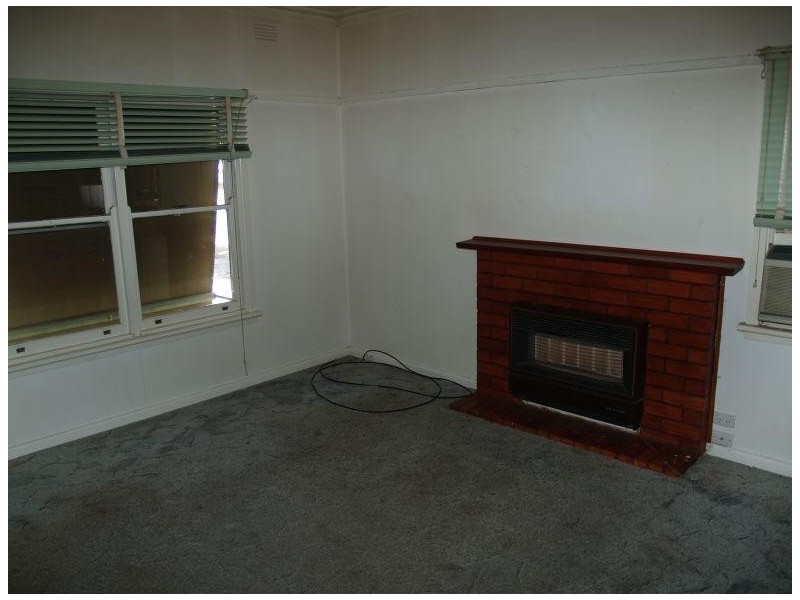 23 Murray Avenue, Numurkah VIC 3636