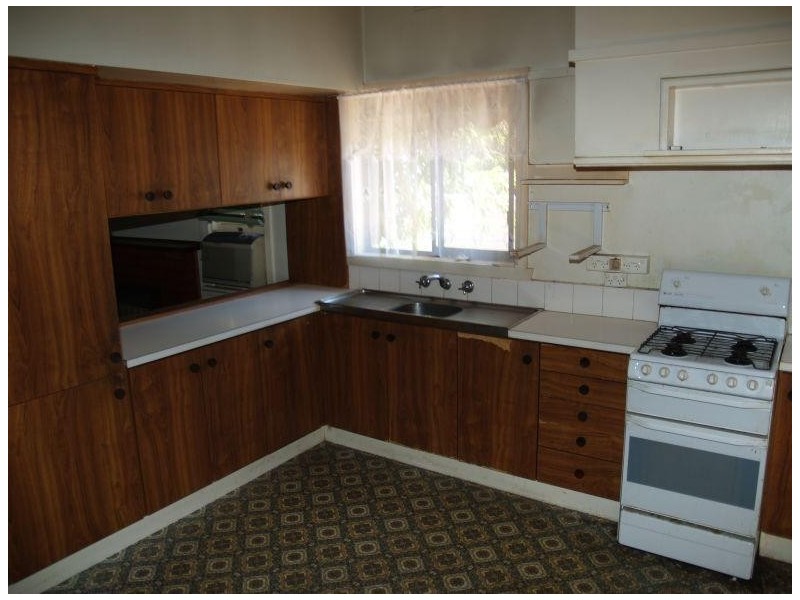 23 Murray Avenue, Numurkah VIC 3636