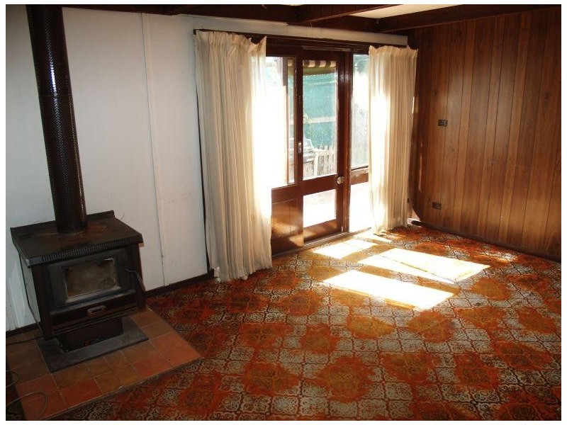 23 Murray Avenue, Numurkah VIC 3636