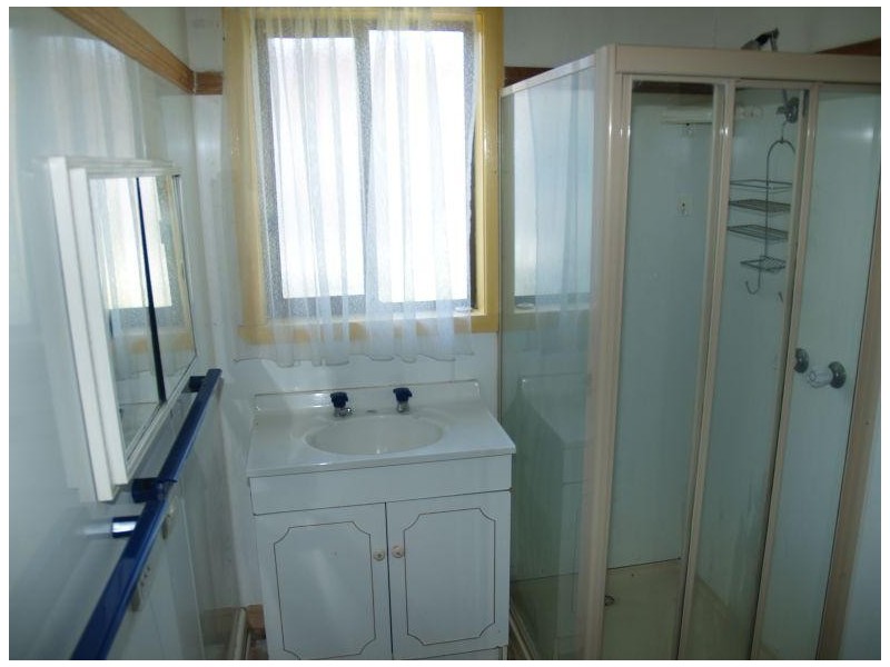 23 Murray Avenue, Numurkah VIC 3636