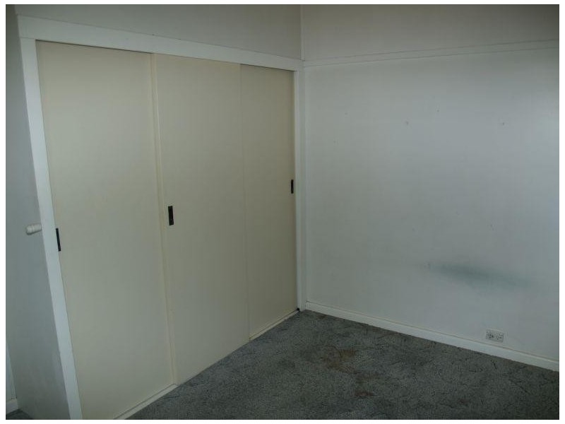 23 Murray Avenue, Numurkah VIC 3636