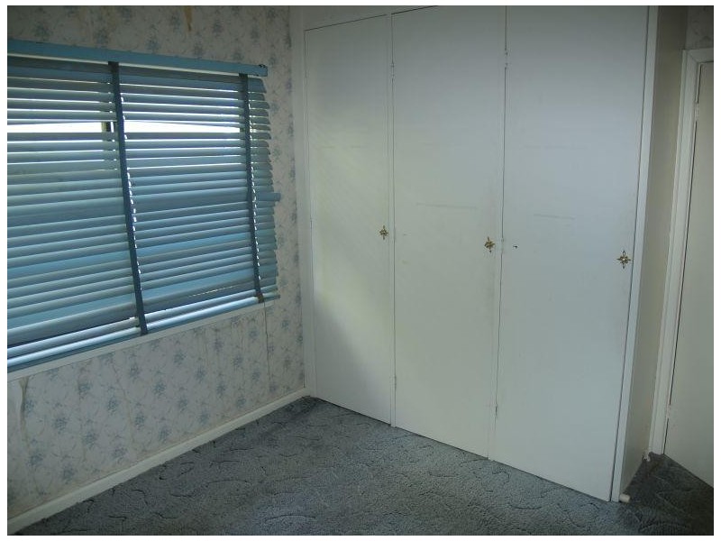 23 Murray Avenue, Numurkah VIC 3636