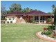 19 Russell Street, Numurkah VIC 3636