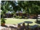 19 Russell Street, Numurkah VIC 3636