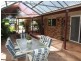 19 Russell Street, Numurkah VIC 3636