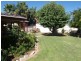 19 Russell Street, Numurkah VIC 3636