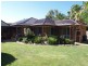 19 Russell Street, Numurkah VIC 3636