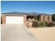 3 Reed Court, Numurkah VIC 3636