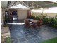3 Reed Court, Numurkah VIC 3636