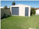 3 Reed Court, Numurkah VIC 3636