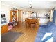 3 Reed Court, Numurkah VIC 3636