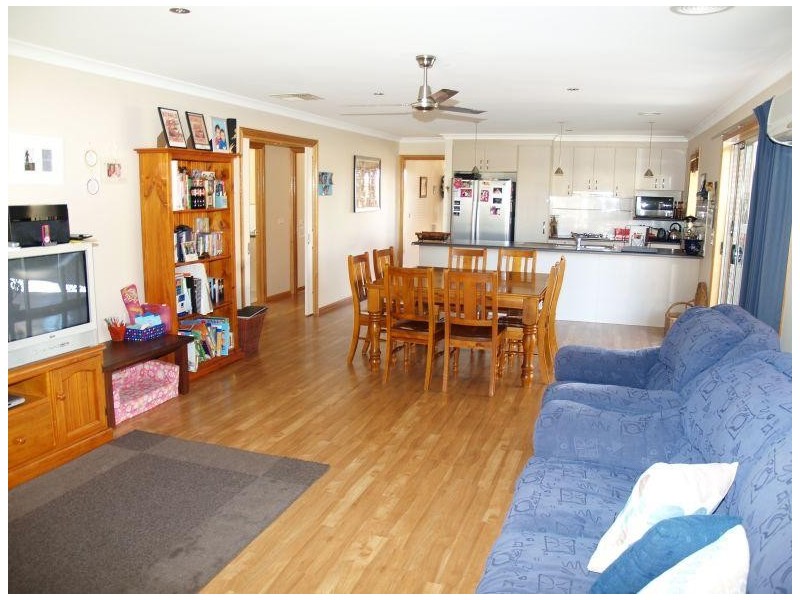 3 Reed Court, Numurkah VIC 3636