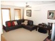 3 Reed Court, Numurkah VIC 3636