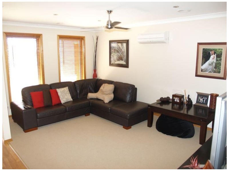 3 Reed Court, Numurkah VIC 3636