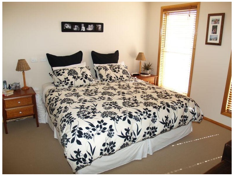 3 Reed Court, Numurkah VIC 3636