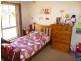 3 Reed Court, Numurkah VIC 3636