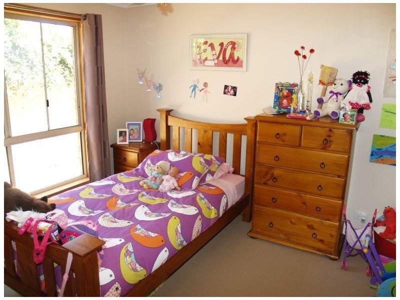3 Reed Court, Numurkah VIC 3636