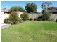 3 Reed Court, Numurkah VIC 3636
