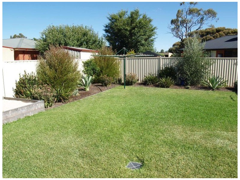 3 Reed Court, Numurkah VIC 3636