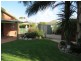 19 William Street, Numurkah VIC 3636
