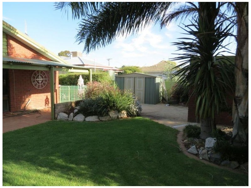19 William Street, Numurkah VIC 3636