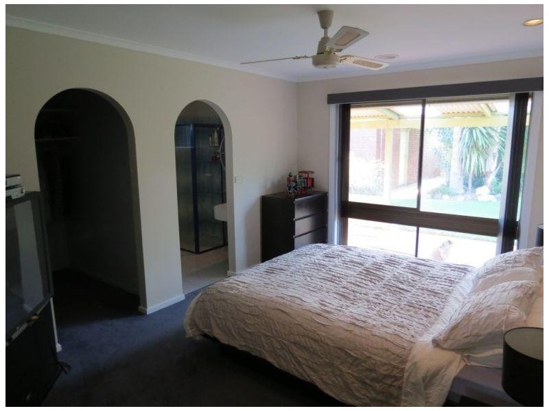 19 William Street, Numurkah VIC 3636