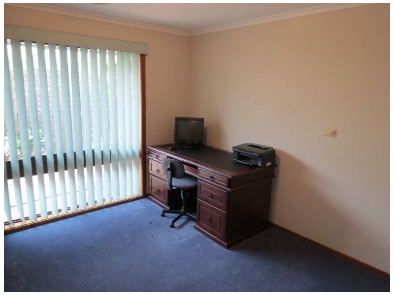 19 William Street, Numurkah VIC 3636