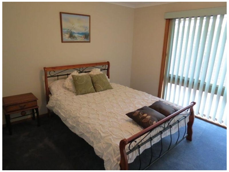 19 William Street, Numurkah VIC 3636