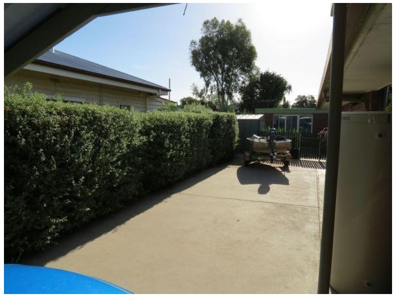 19 William Street, Numurkah VIC 3636