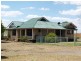 320 Union Road, Katandra West VIC 3634