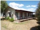 320 Union Road, Katandra West VIC 3634