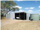 320 Union Road, Katandra West VIC 3634