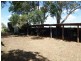320 Union Road, Katandra West VIC 3634