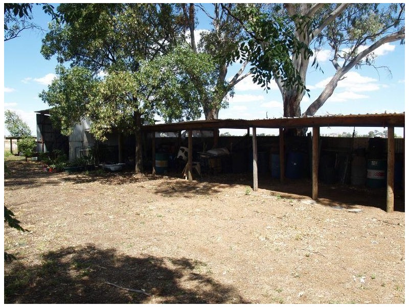 320 Union Road, Katandra West VIC 3634
