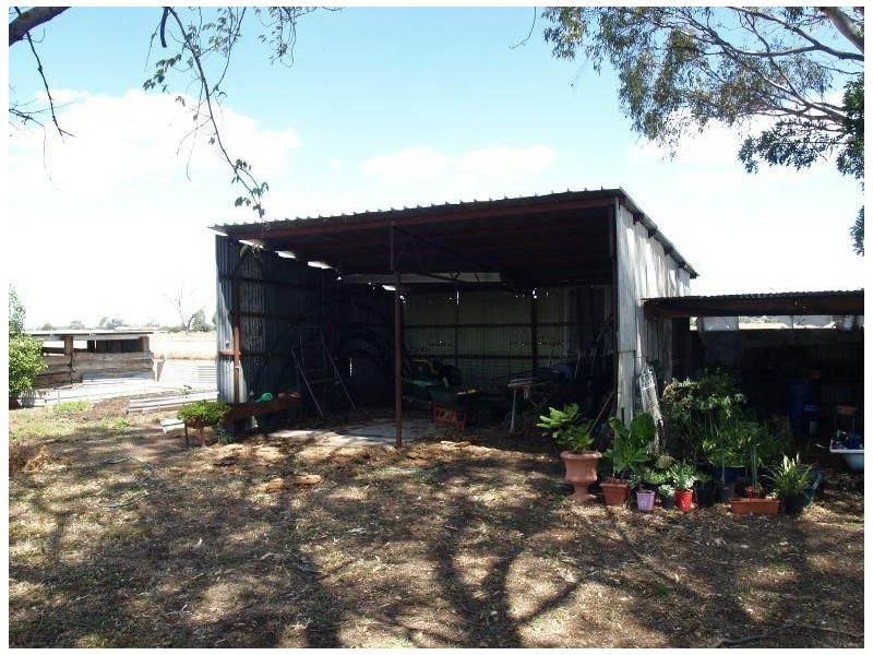 320 Union Road, Katandra West VIC 3634