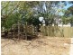 320 Union Road, Katandra West VIC 3634