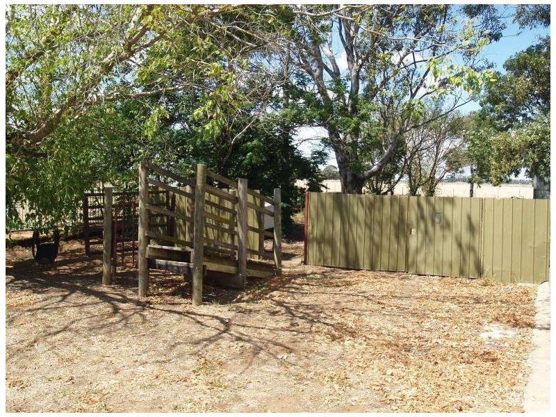 320 Union Road, Katandra West VIC 3634