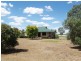 320 Union Road, Katandra West VIC 3634