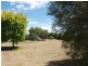 320 Union Road, Katandra West VIC 3634