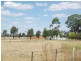 320 Union Road, Katandra West VIC 3634
